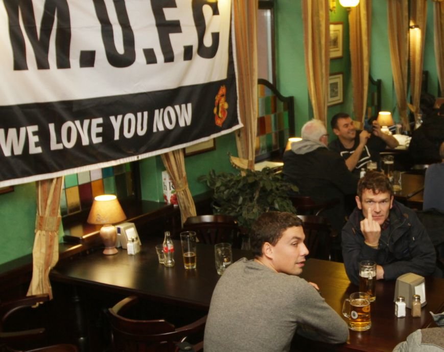 IMG_62960_новый размер IMG_62960_новый размер