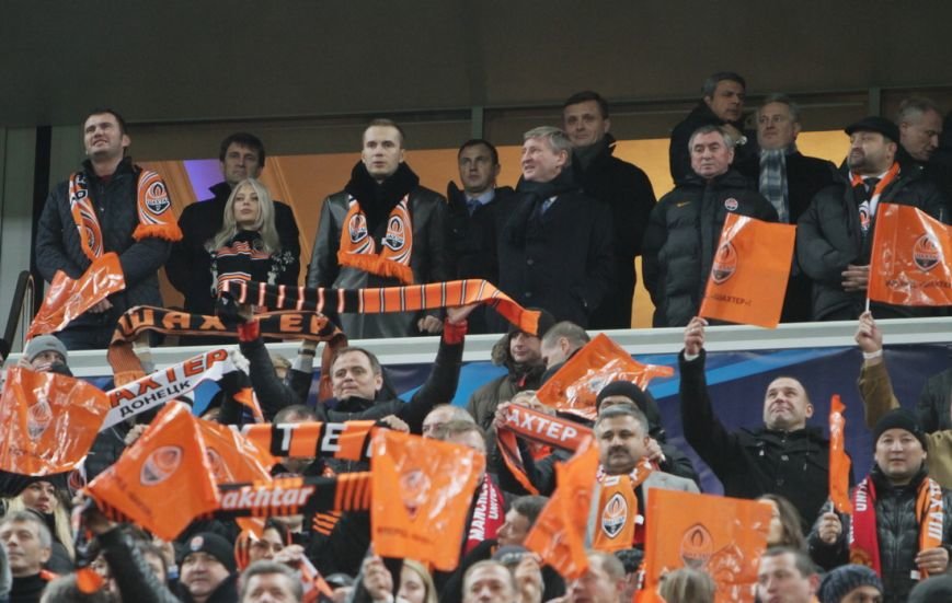 IMG_6352_новый размер IMG_6352_новый размер