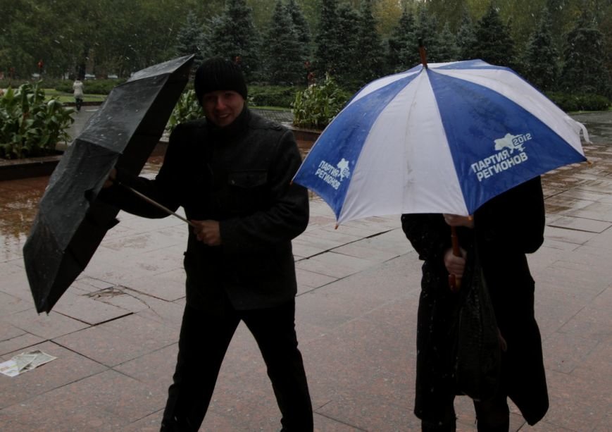 IMG_6955_новый размер