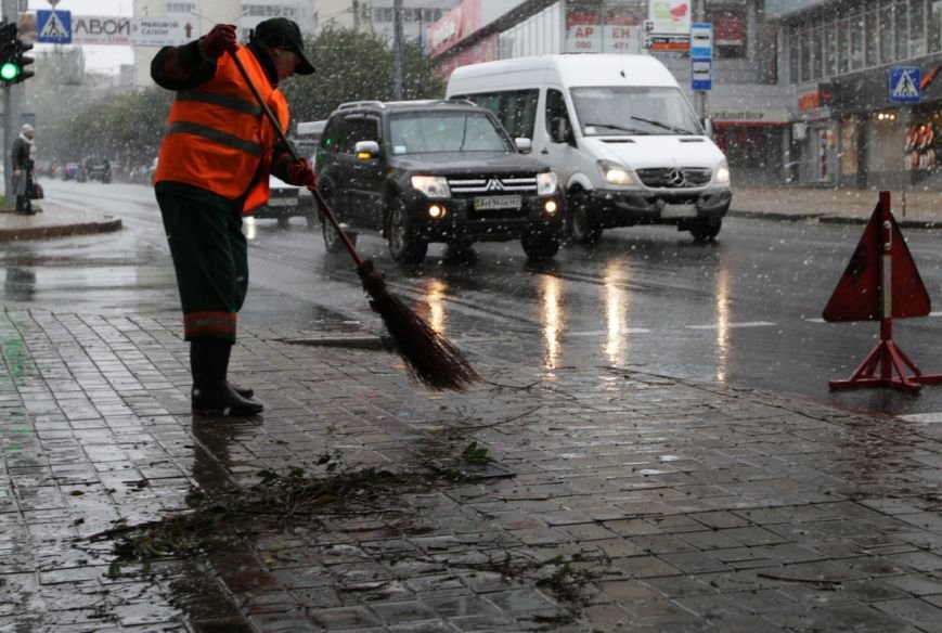 IMG_6904_новый размер