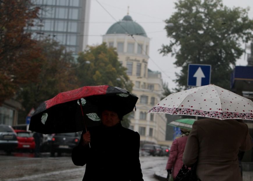 IMG_7060_новый размер