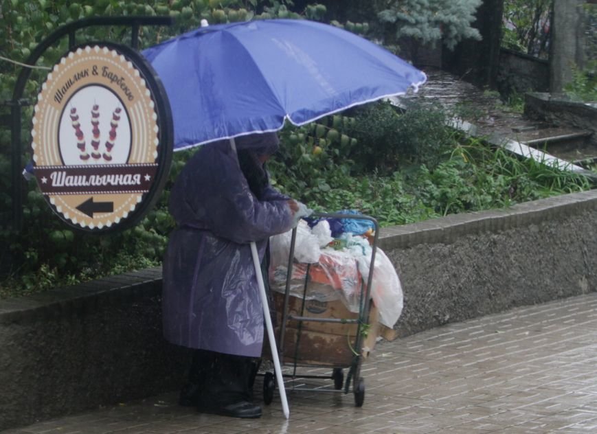 IMG_7068_новый размер