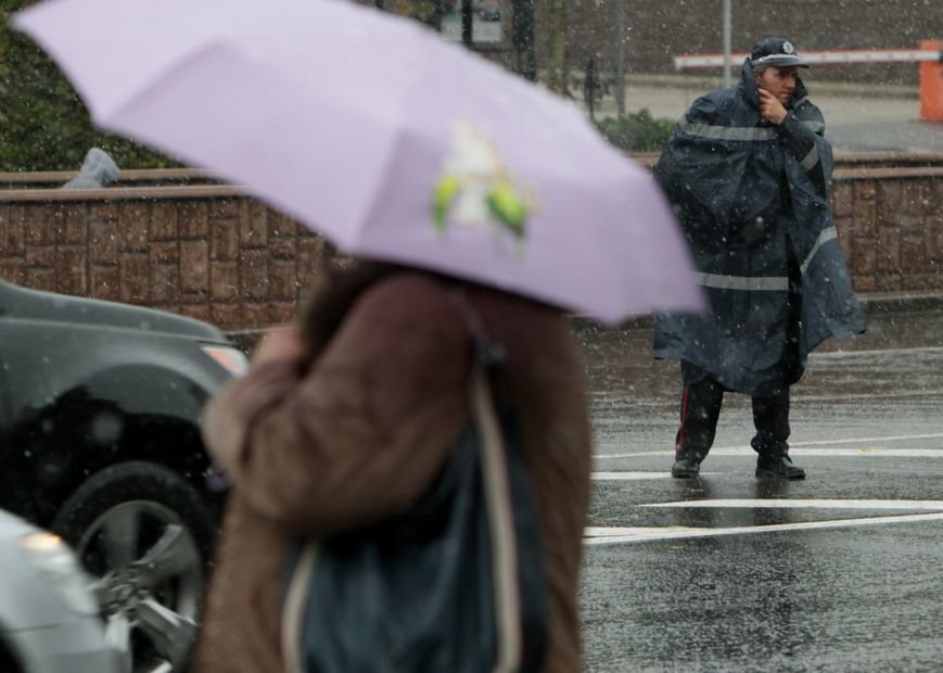 IMG_6991_новый размер