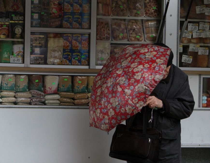 IMG_7064_новый размер