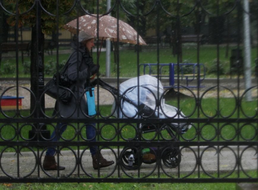 IMG_7089_новый размер