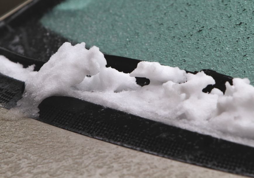 IMG_7028_новый размер