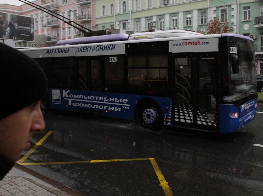 IMG_6959_новый размер