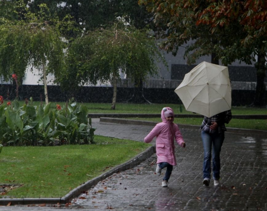 IMG_7001_новый размер