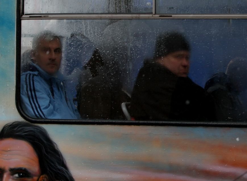 IMG_7039_новый размер