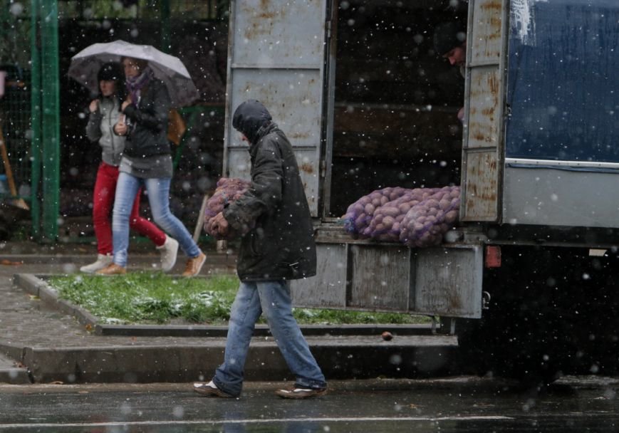 IMG_7108_новый размер