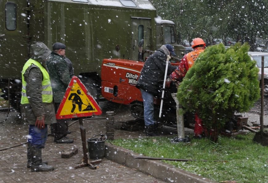 IMG_6899_новый размер