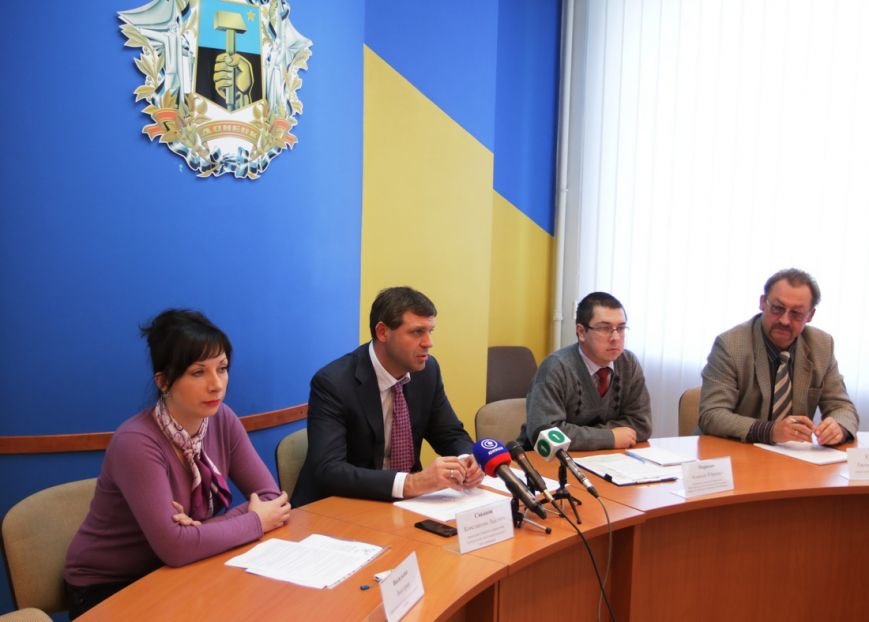 IMG_8655_новый размер