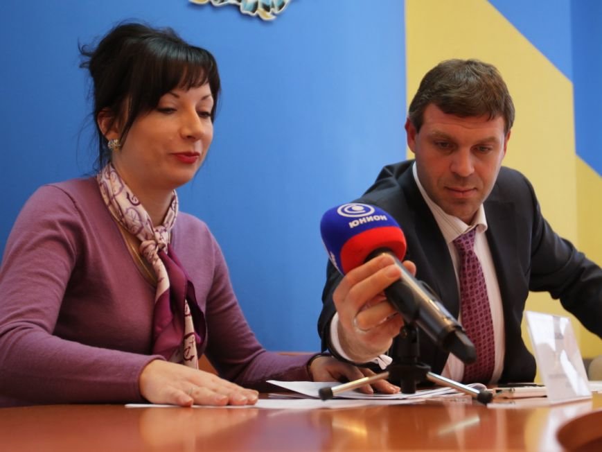 IMG_8663_новый размер