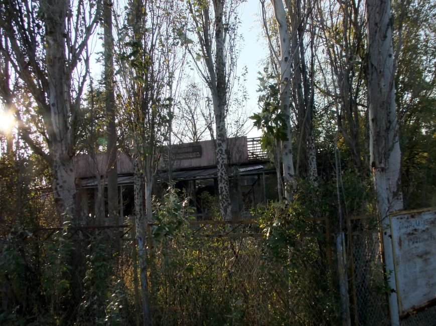 2013-10-08 15-53-26 2013-10-08 15-53-26