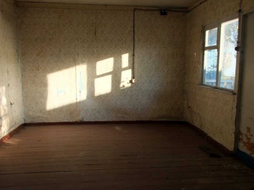 2013-10-08 15-35-50 2013-10-08 15-35-50