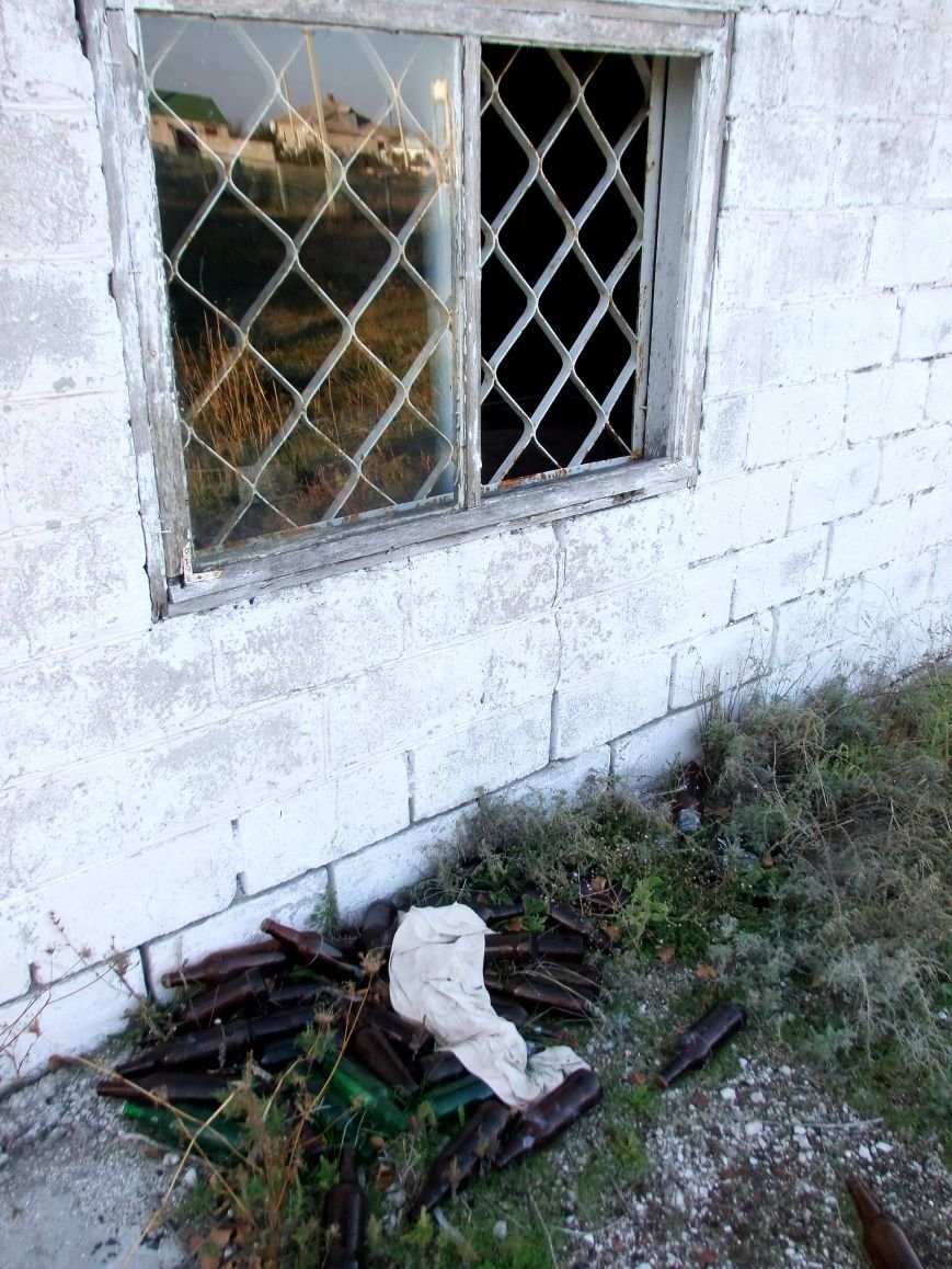 2013-10-08 15-32-44 2013-10-08 15-32-44