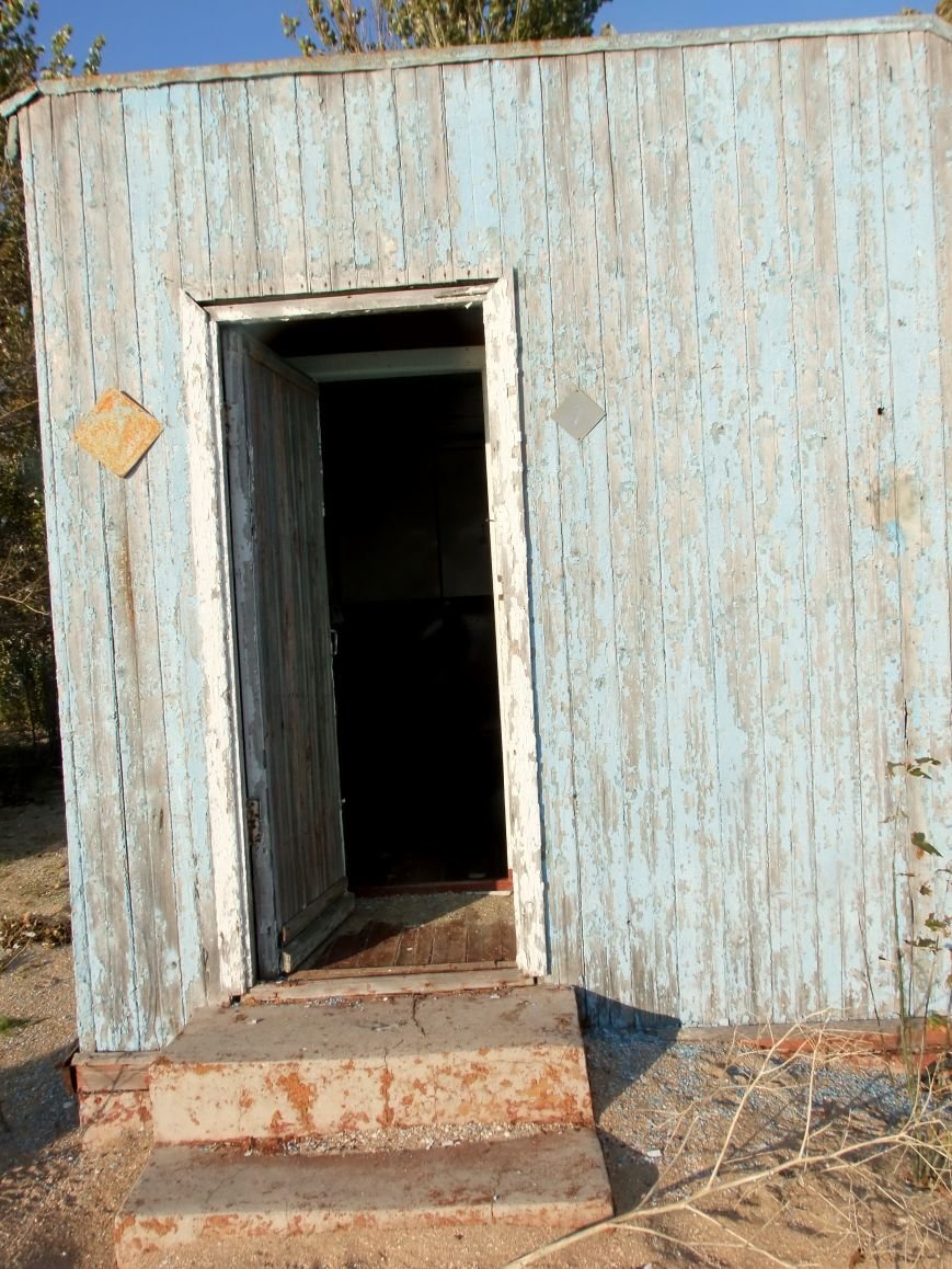 2013-10-08 15-36-14 2013-10-08 15-36-14