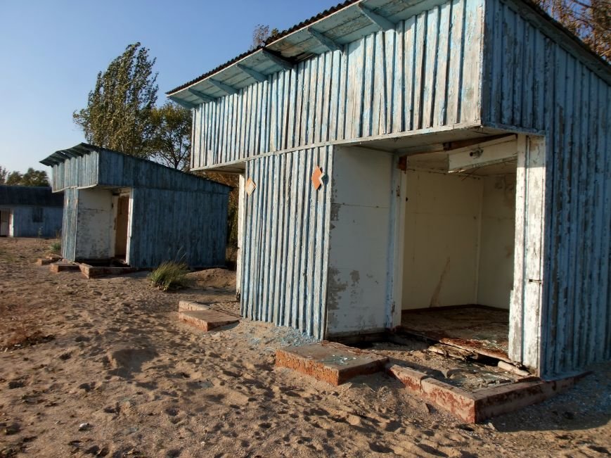 2013-10-08 15-36-22 2013-10-08 15-36-22