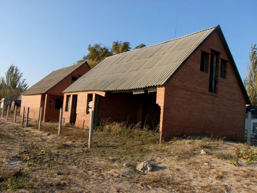 2013-10-08 15-44-34 2013-10-08 15-44-34