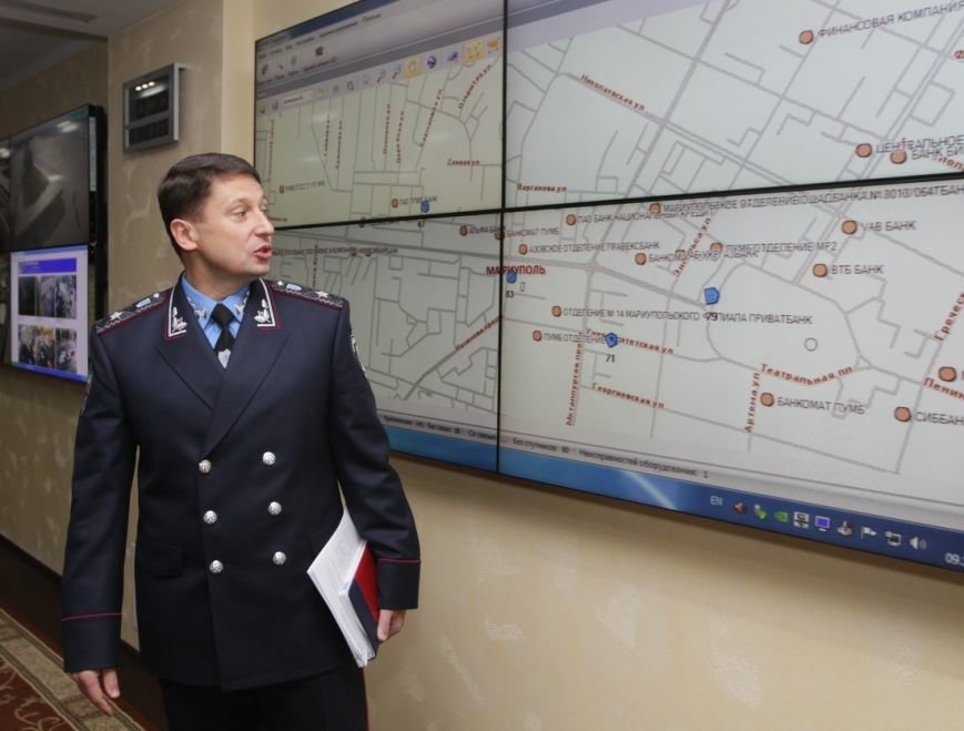 IMG_8679_новый размер