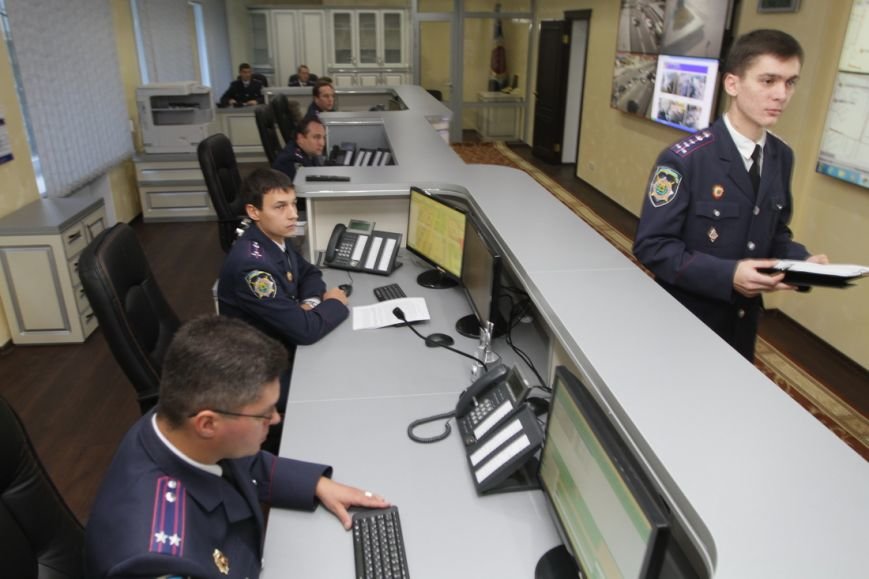 IMG_8696_новый размер