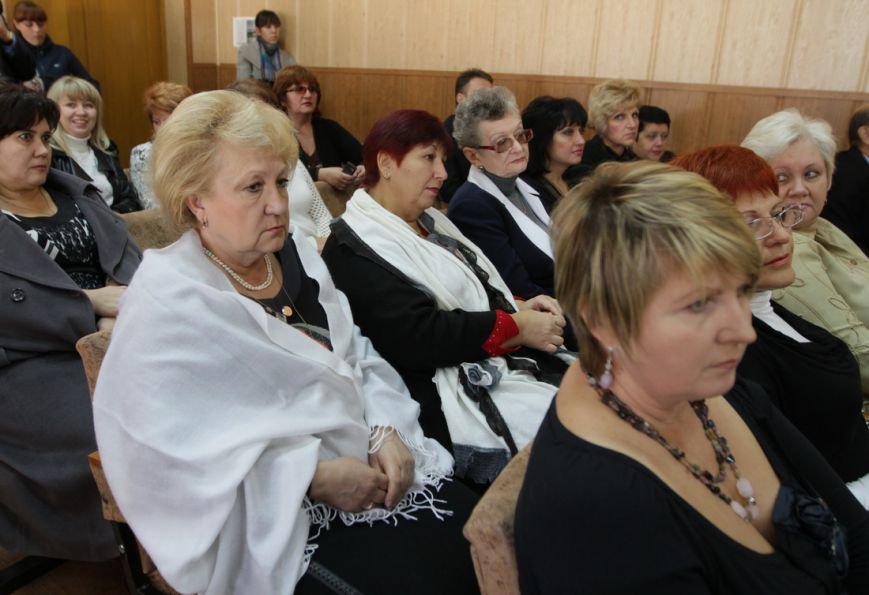 IMG_8929_новый размер