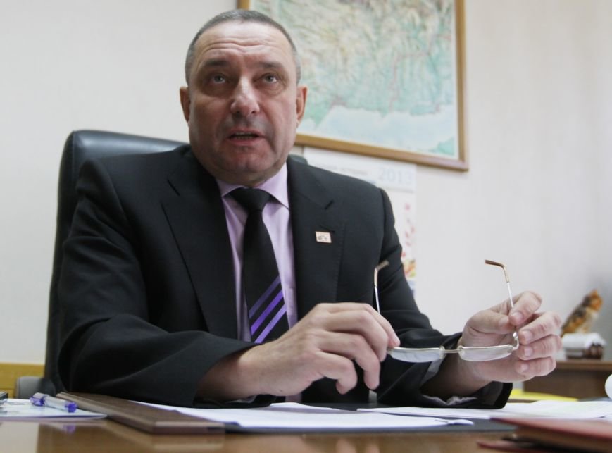 IMG_8909_новый размер