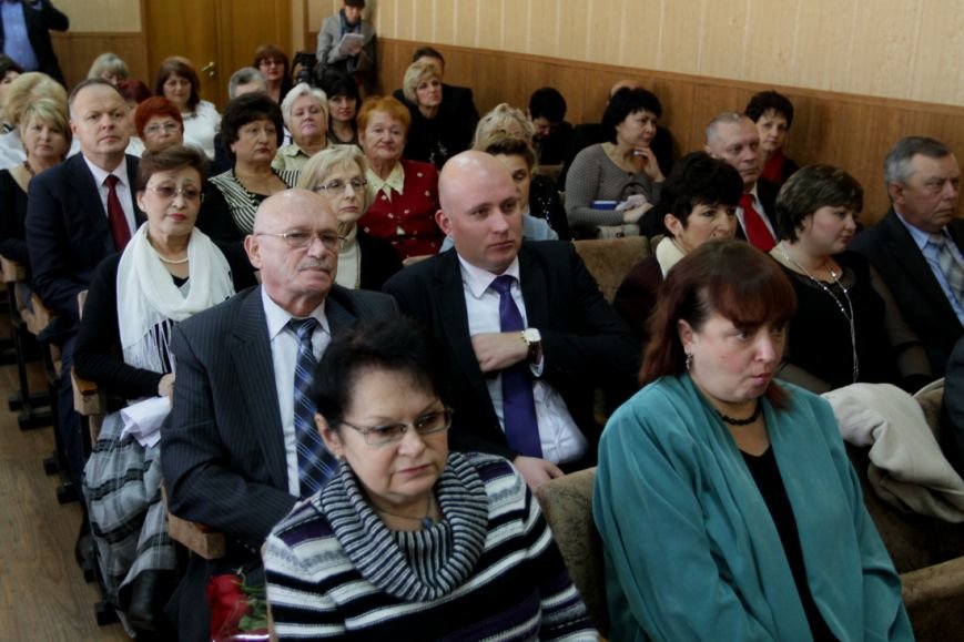 IMG_8927_новый размер