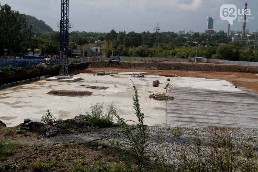 23048f8aa2939656f4fccd509bd7e041