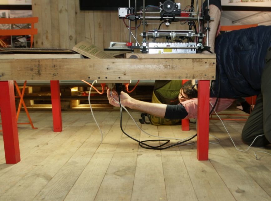 IMG_9711_новый размер