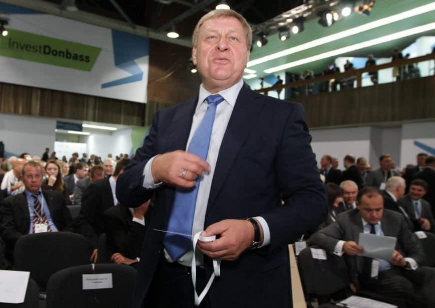 IMG_0004_новый размер