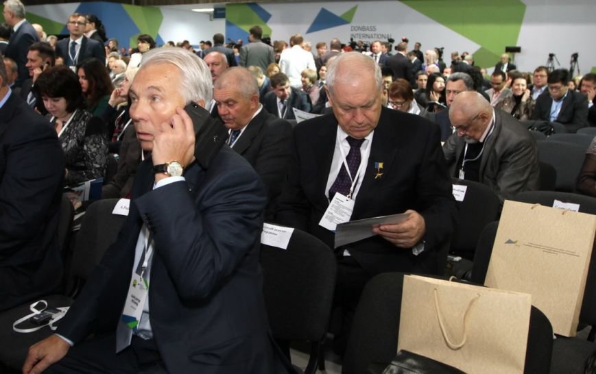 IMG_9992_новый размер