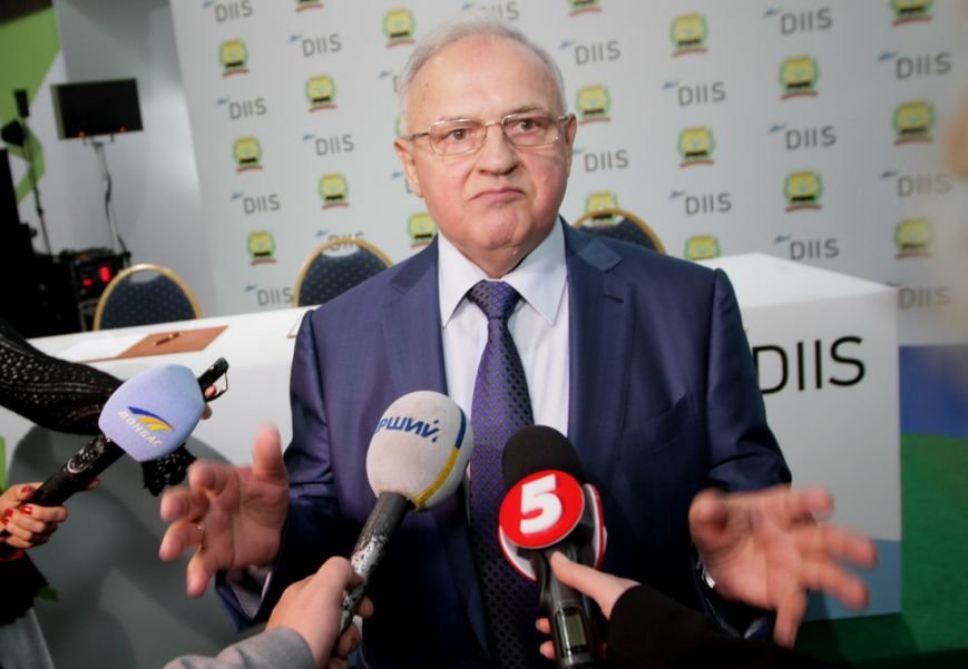 IMG_0007_новый размер