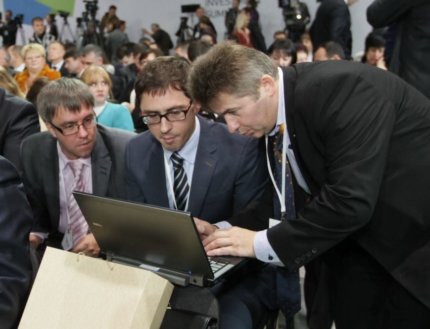 IMG_0002_новый размер