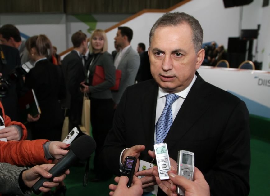 IMG_9976_новый размер