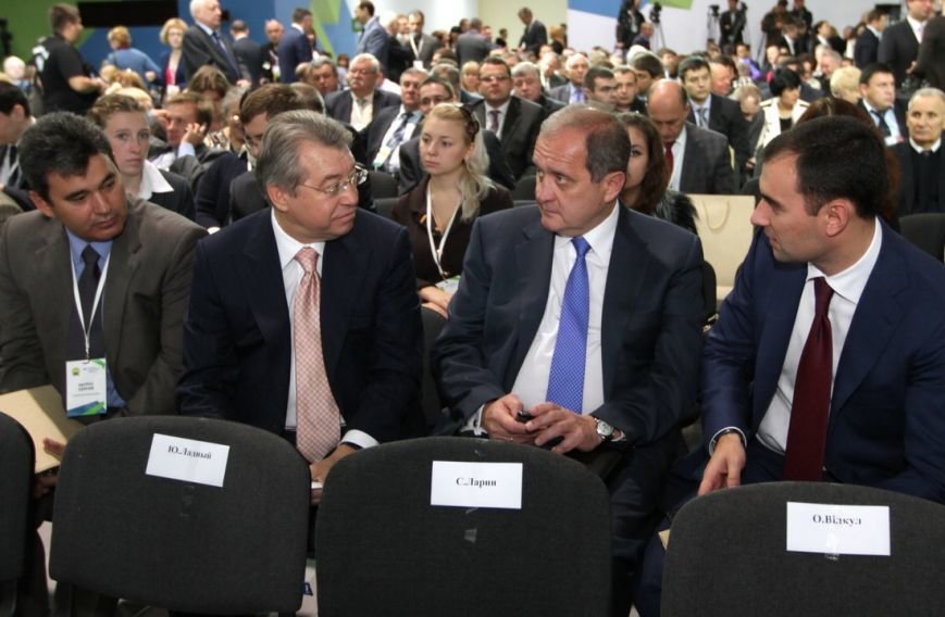 IMG_9999_новый размер