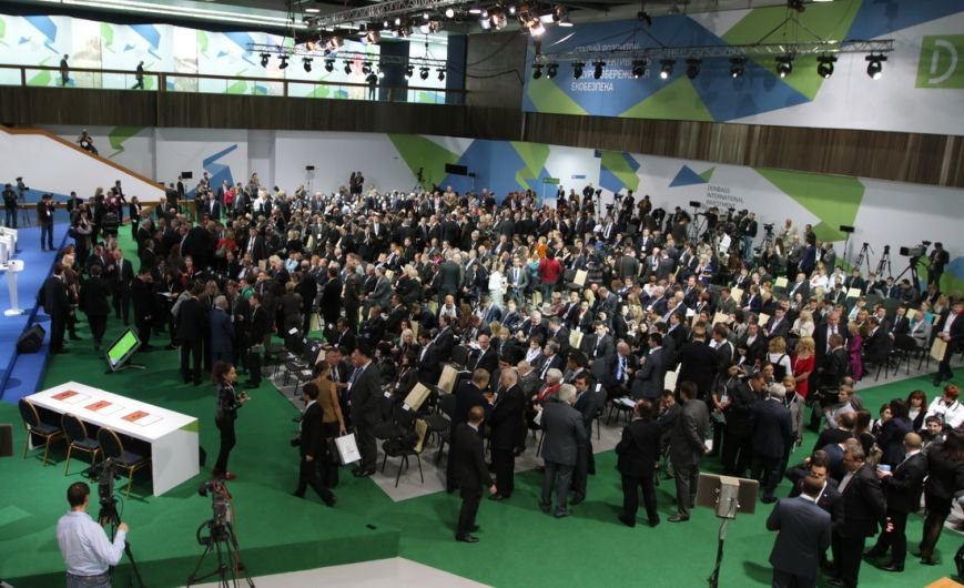 IMG_9998_новый размер