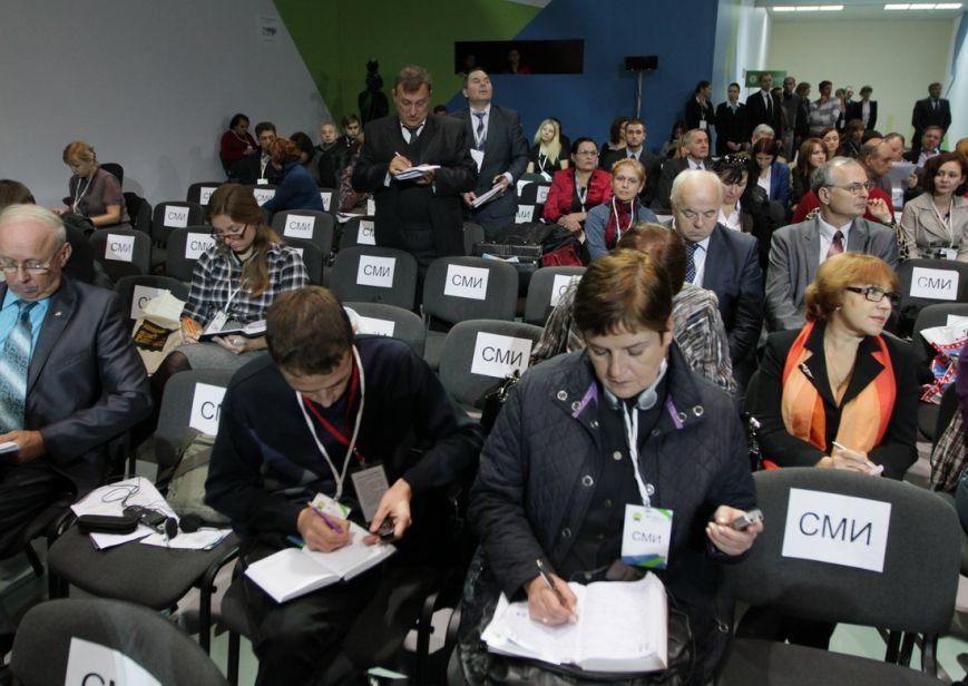 IMG_0223_новый размер IMG_0223_новый размер