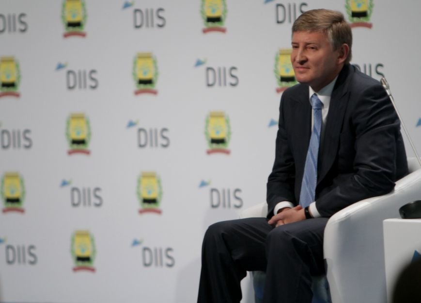 IMG_0139_новый размер IMG_0139_новый размер