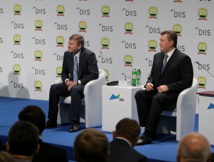 IMG_0119_новый размер IMG_0119_новый размер