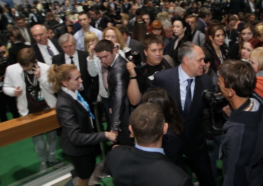 IMG_0264_новый размер IMG_0264_новый размер