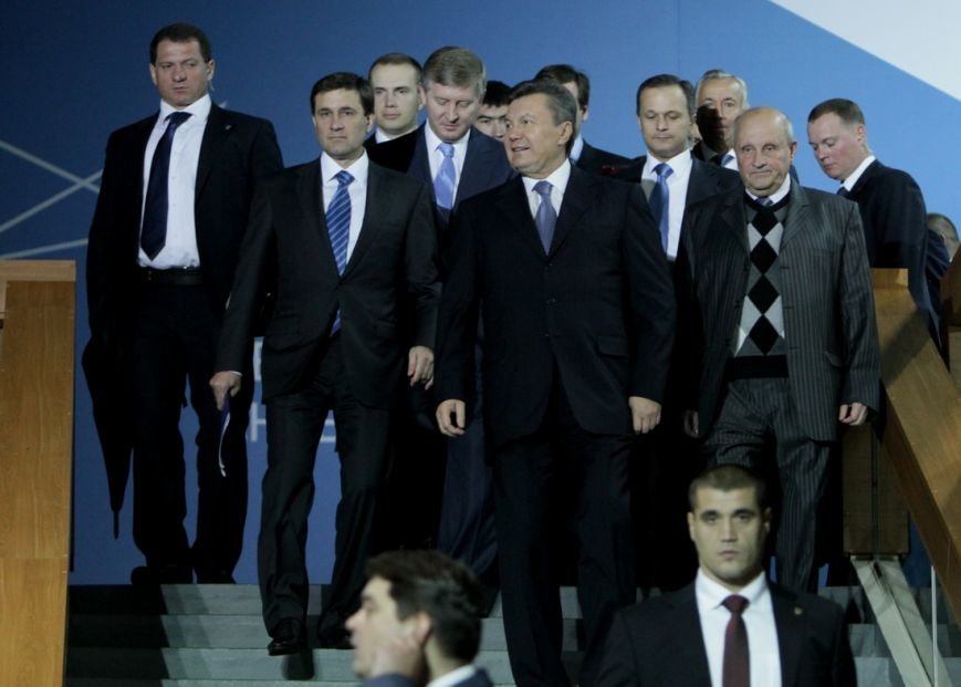 IMG_0065_новый размер