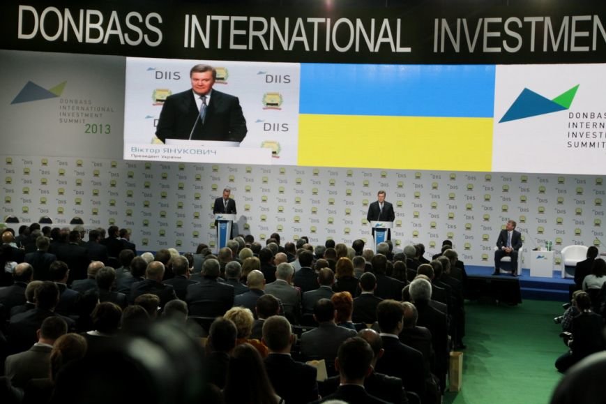 IMG_0228_новый размер