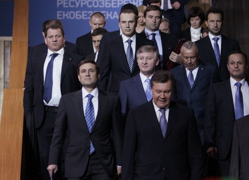 IMG_0106_новый размер