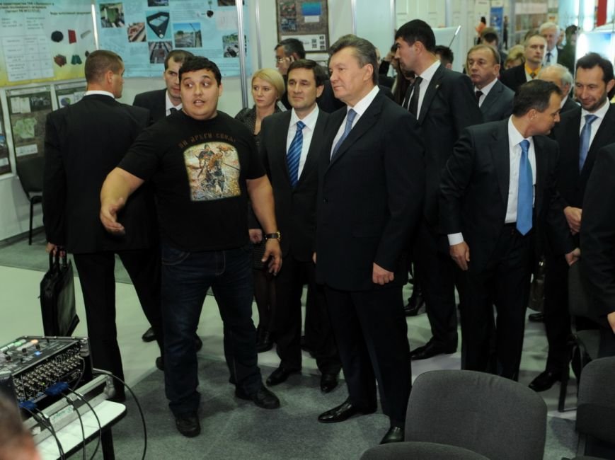 DD3_4596_новый размер