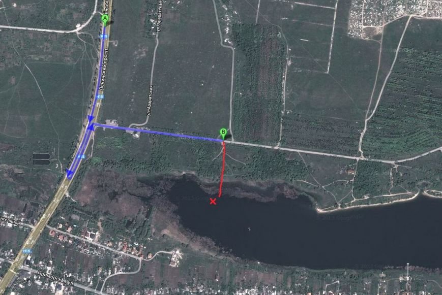 donetsk_новый размер