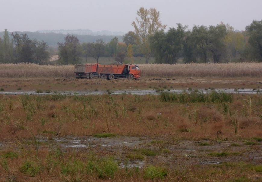 DSCN4118_новый размер