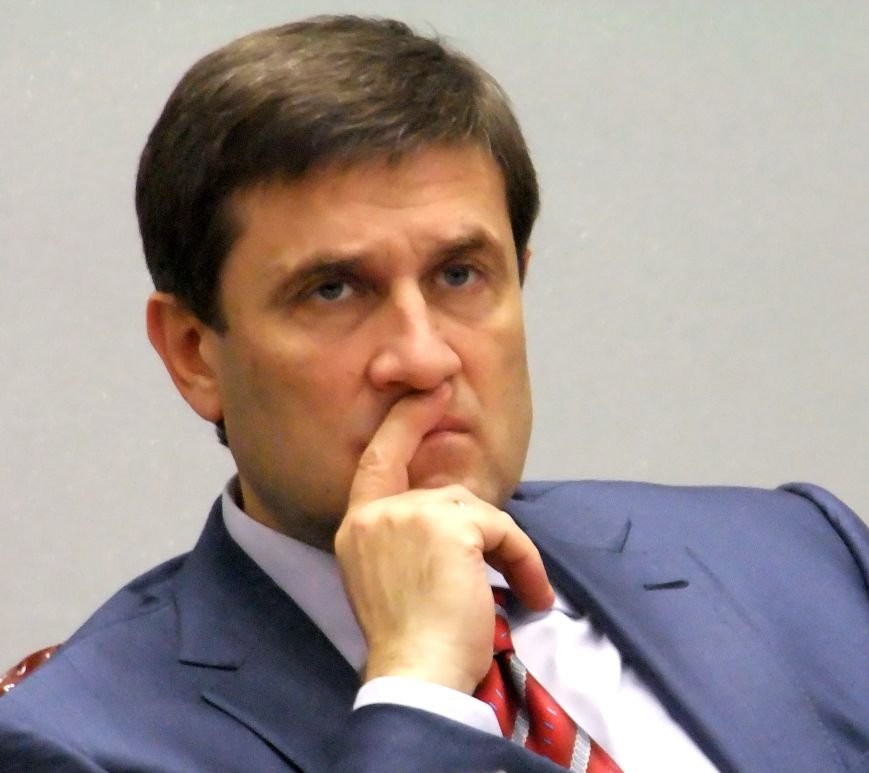 2013-10-24 09-50-44 (2)