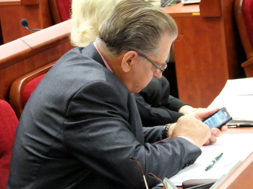 2013-10-24 09-54-54 (2)