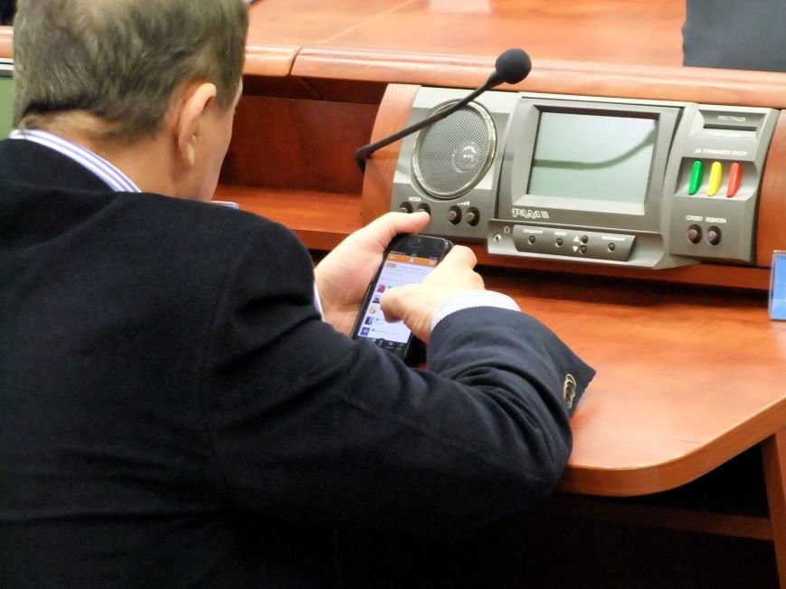 2013-10-24 09-57-44 (2)